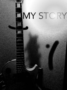 MY STORY02
