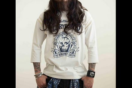 FireShot Capture 72 - COOTIE PRODUCTIONS - http___www.cootie-jp.com_catalog_2015aw.php